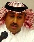 Ali  Alhazmi